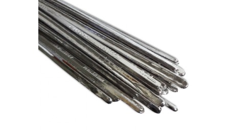 ESTAÑO PURO (LIBRA)