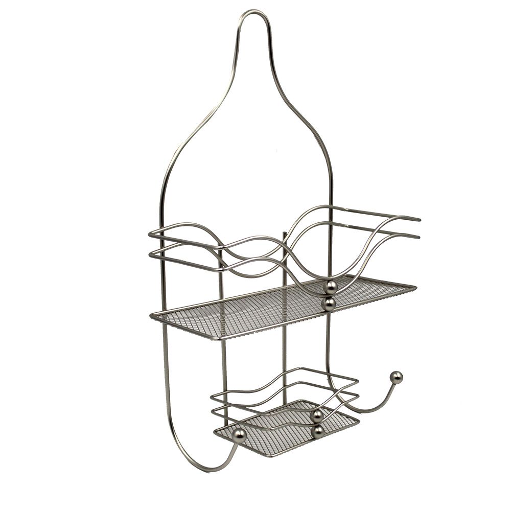 ORGANIZADOR DE BAÑO LHC-BR11SN