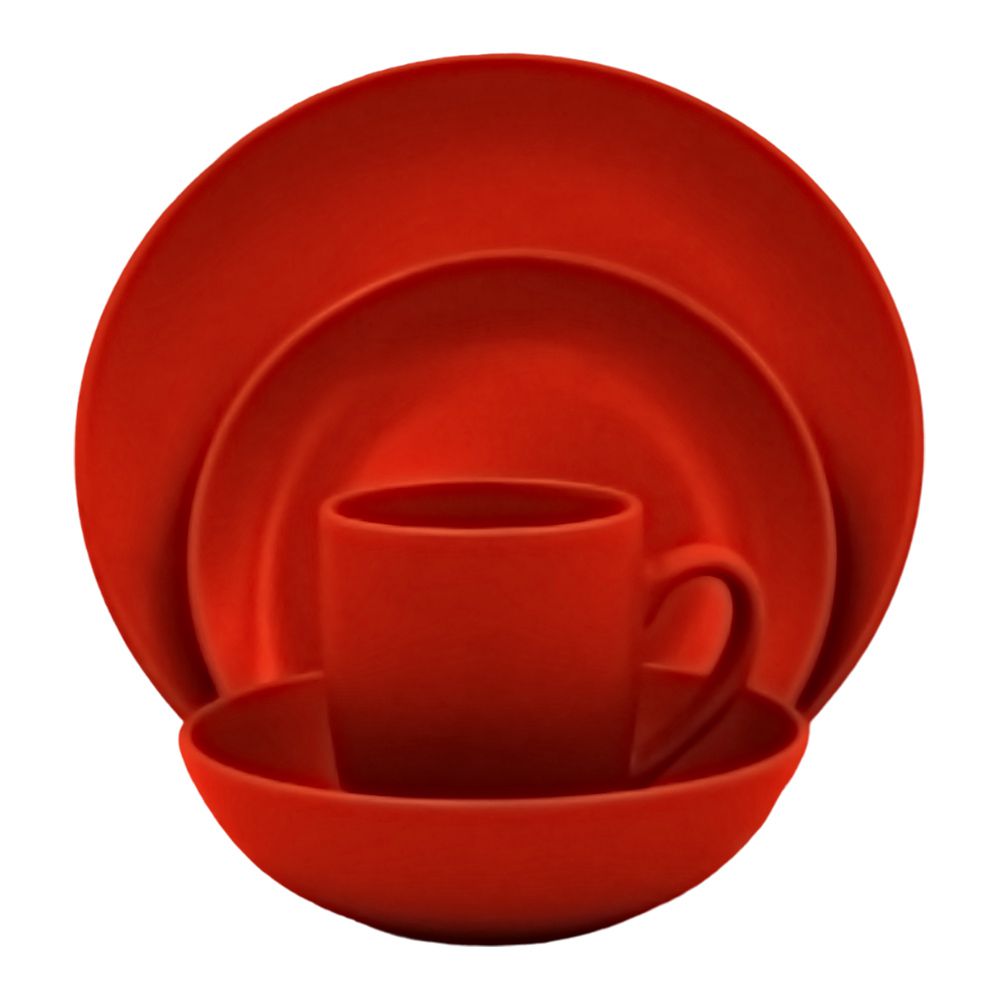 VAJILLA DE PORCELANA 16PZS ST-3910 (DESC)