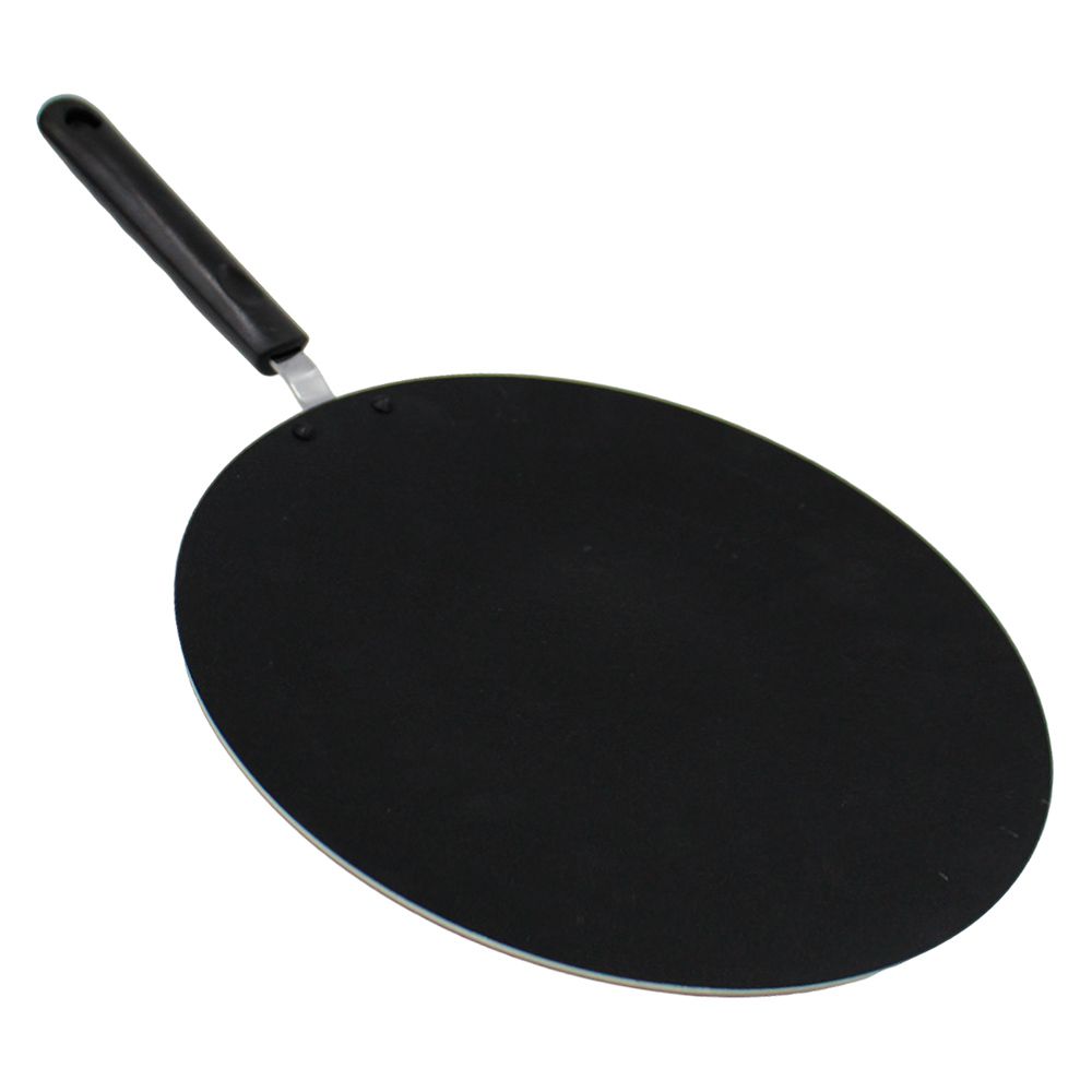 COMAL ALUMINIO ANTIADHERENTE 30CM LHC-30COM