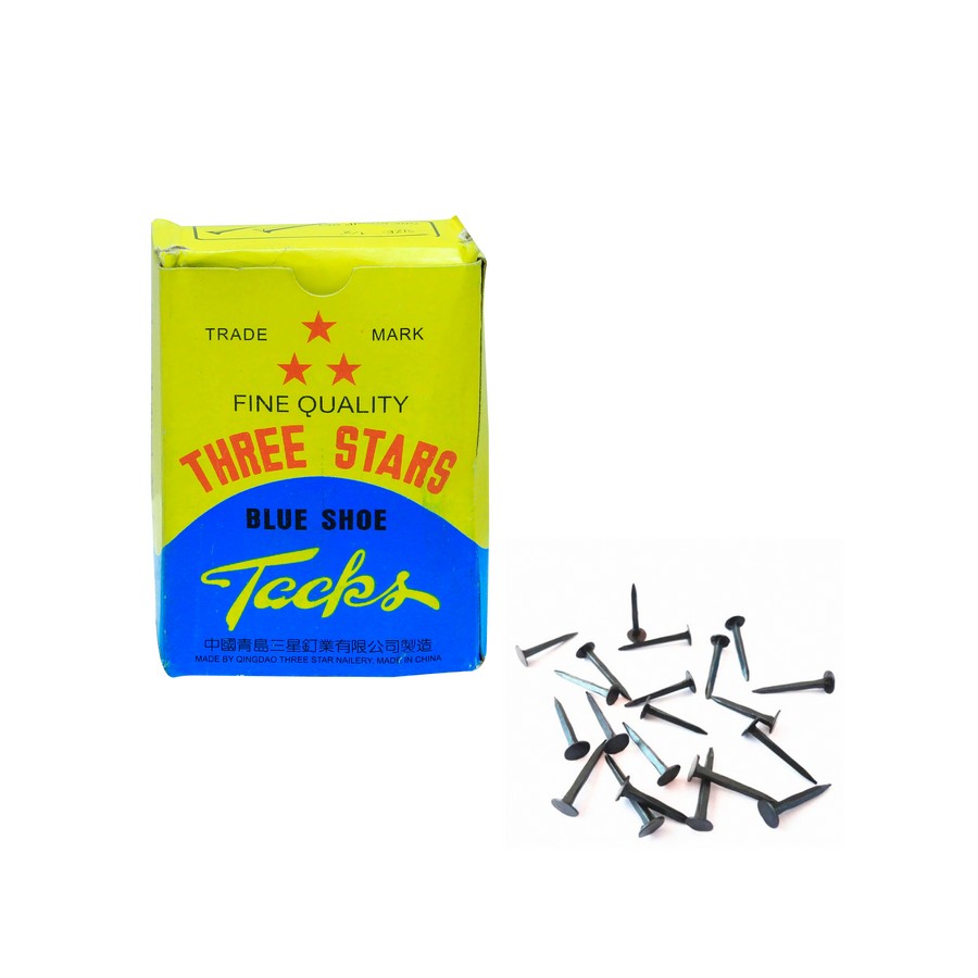 CHINCHE P/ZAP. # 2  ( 1/2 ) LBS