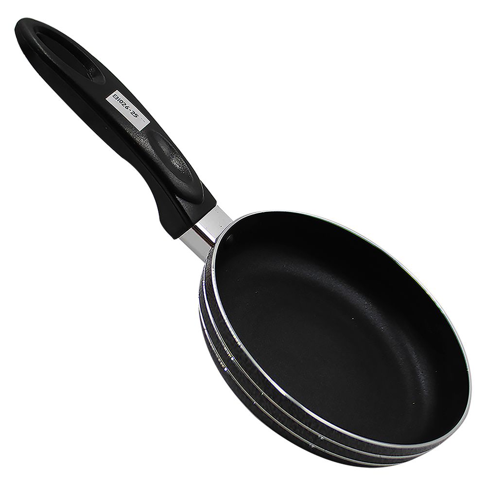 CACEROLA 16 CMS (UNIDAD) LHC-4016