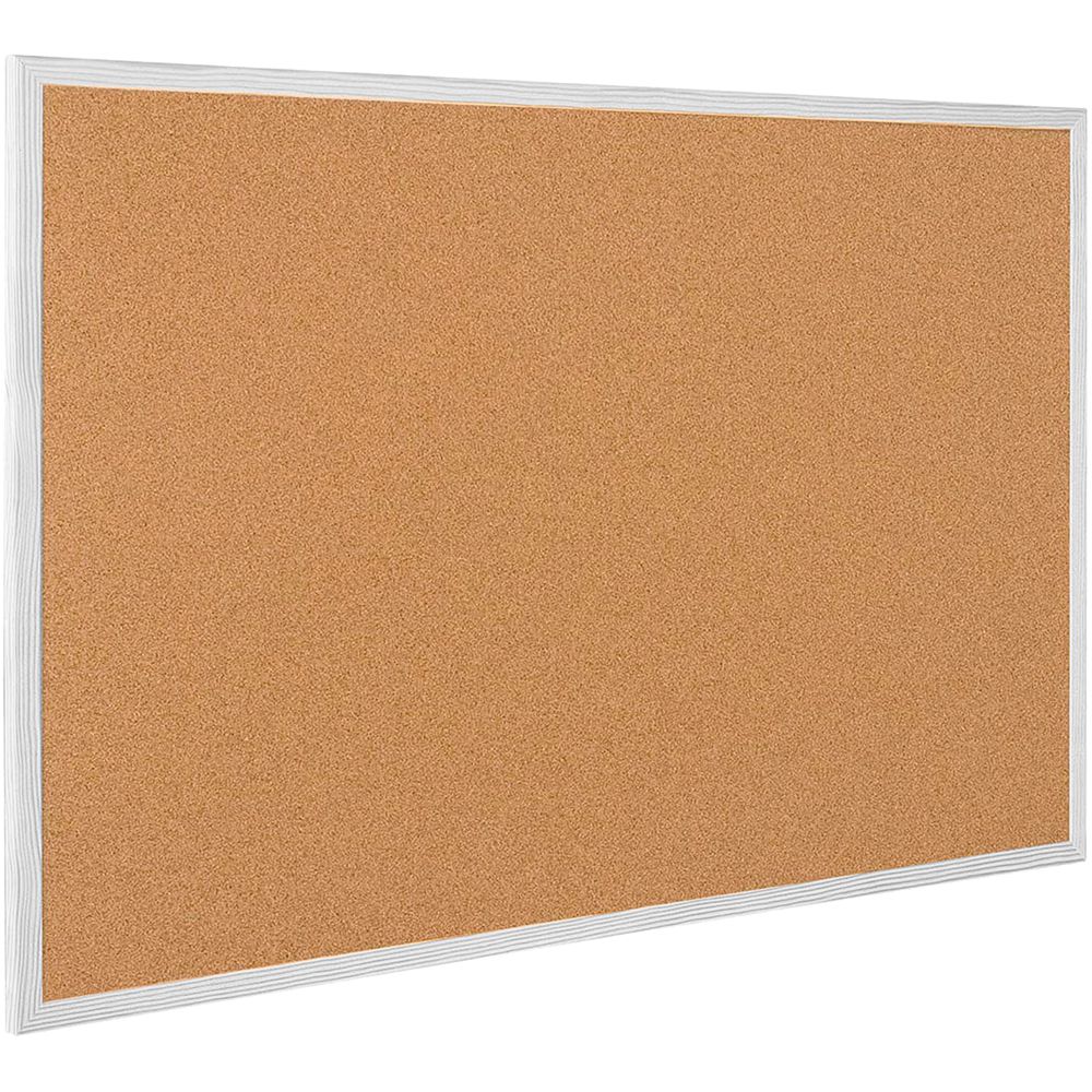 PIZARRA CORCHO 60X90CMS STR-1088