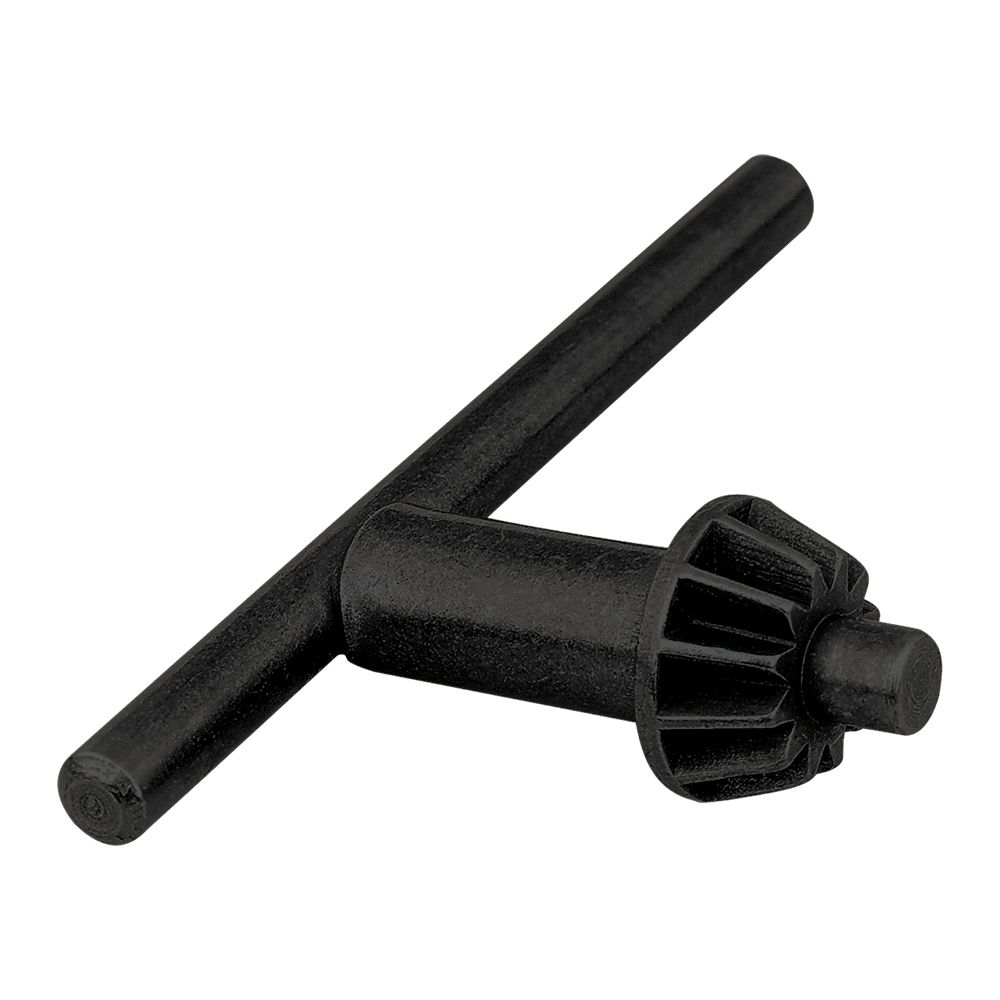 LLAVE PARA TALADRO 3/8