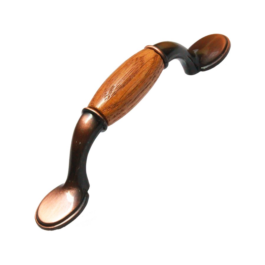 MANIJA TAIWAN ZW-3303 AC