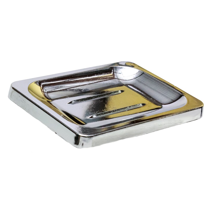 JABONERA ZINC CROMO 42-007