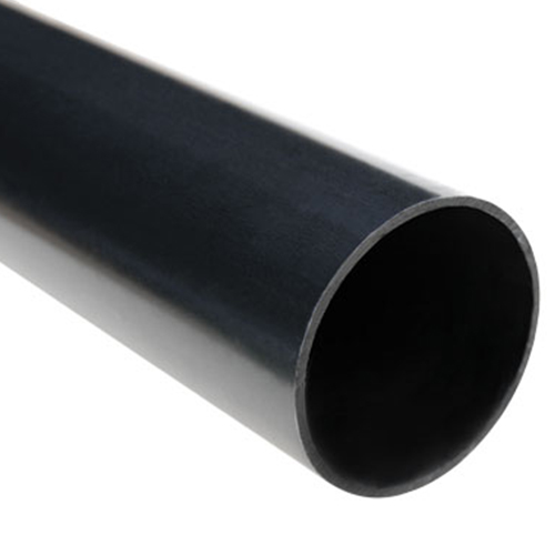 CAÑO NEGRO 1/2 S/A (2.04)