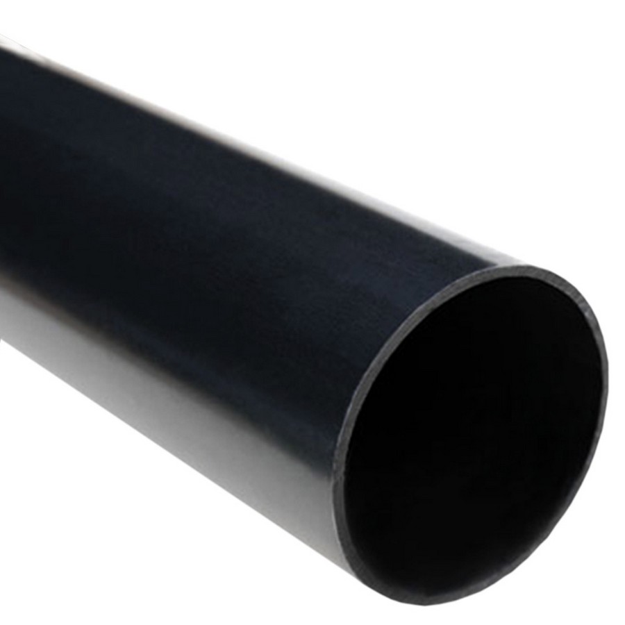 CAÑO NEGRO 3/4 S/A (2.34)