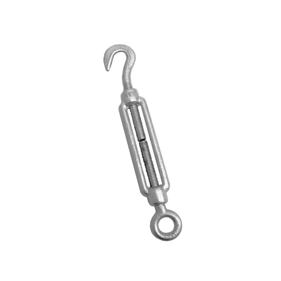 TENSOR PARA CABLE 5/8
