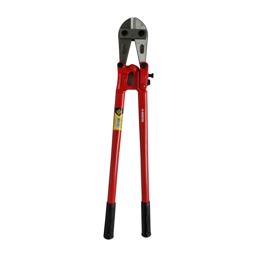 CORTAFRIO HEAVY DUTY 24 PULG HM-1205/NAP124/101603-24 (DESC)