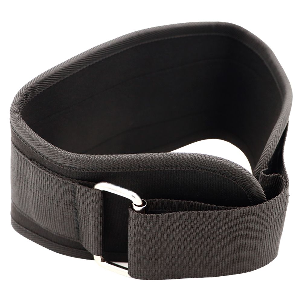 CINTURON P/PESAS ABS-WB-M M