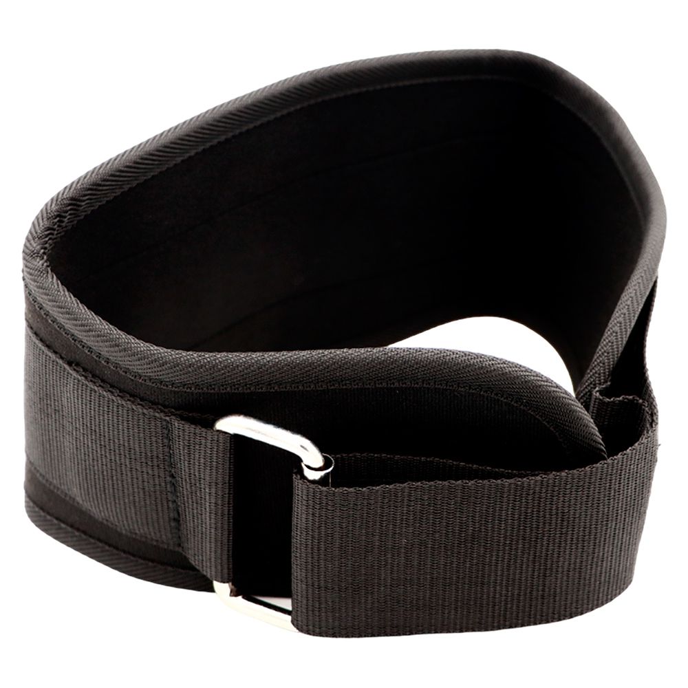 CINTURON PARA PESAS ABS-WB-S S