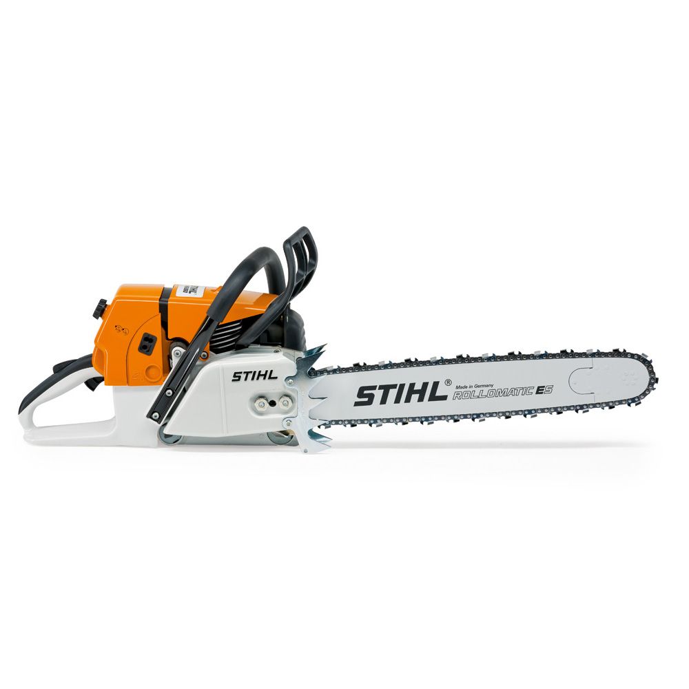 MOTOSIERRA GAS. STIHL 30 PULG 7.3HP 91.9CC M661-30