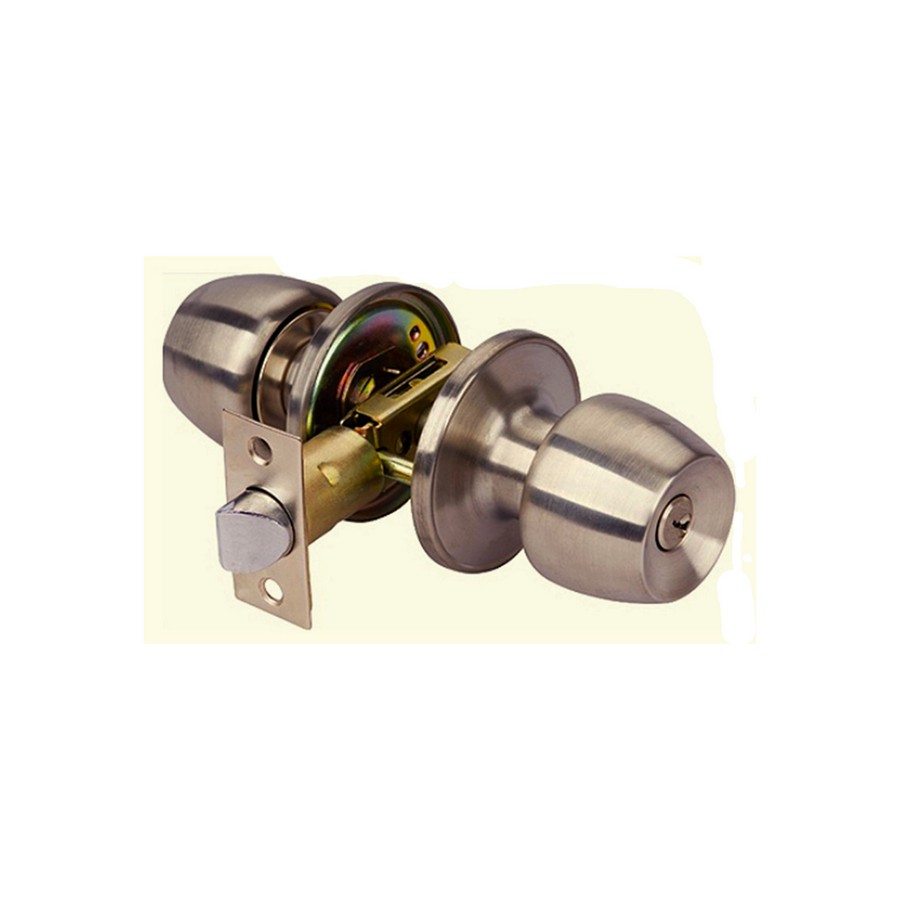 CERRADURA RABBIT C/LLAVE RB578AC