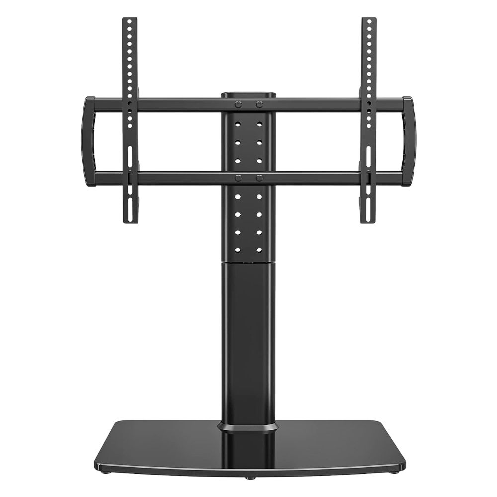 SOPORTE P/TV STAND FIJO 32 PULG - 55 PULG MLETT-3255-S