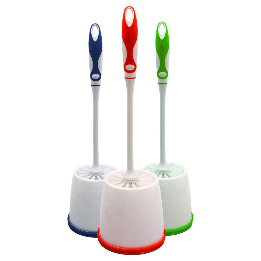 CEPILLO P/INODORO WIN-803298