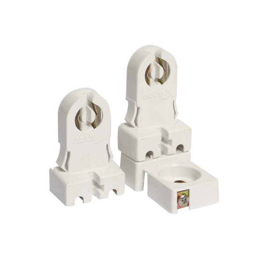 SOPORTE P/LAMPARA 924AB