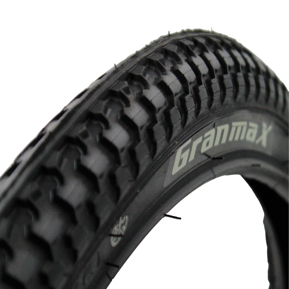 LLANTA GRANMAX 20 X 2.125 GX1006