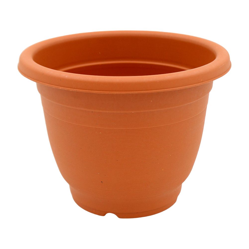 MACETERO PLASTICO 21X16 J-1562