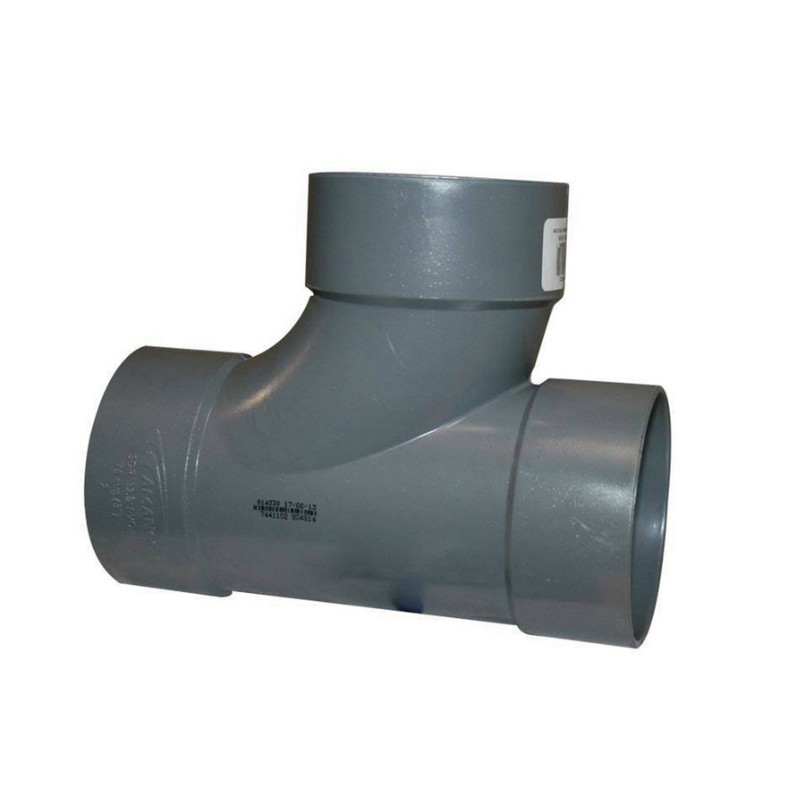YETE PVC 3
