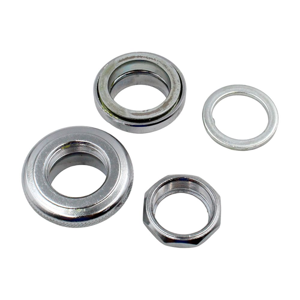 CUNA P/MANUBRIO NECO 22.2