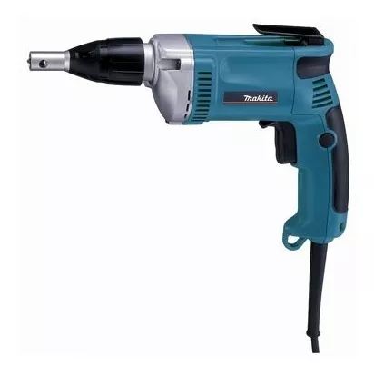 ATORNILLADOR MAKITA 1/4 PULG 570W FS4200 (NC)