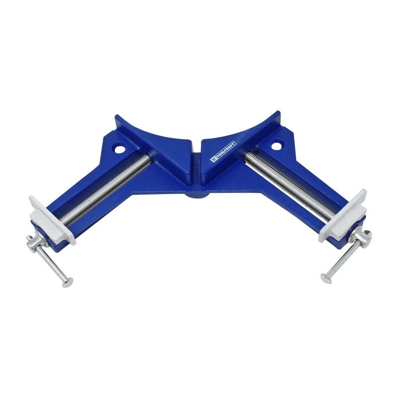 PRENSA CARPINTERA ESQUINERA 3 PULG 17690/TC5301