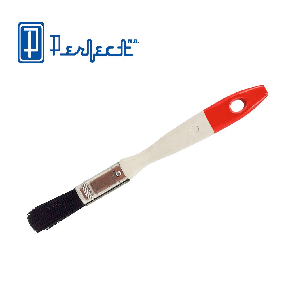 BROCHA PERFECT S-500 1/2