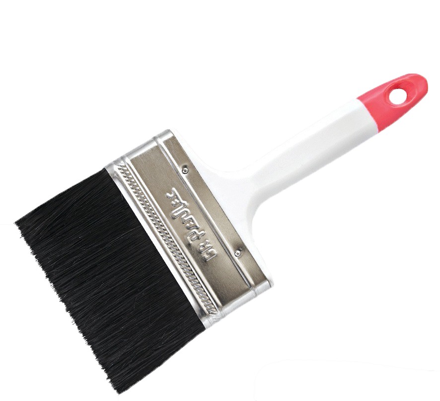 BROCHA PERFECT S-500 1/2