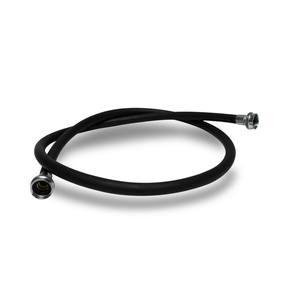 TUBO ABASTO P/LAVADORA 5PIES 131-019