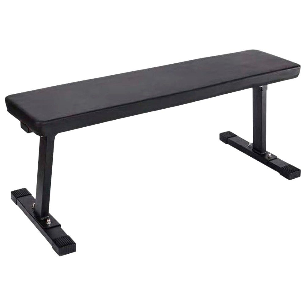 BANCO PLANO PERA EJERCICIOS HO-1337