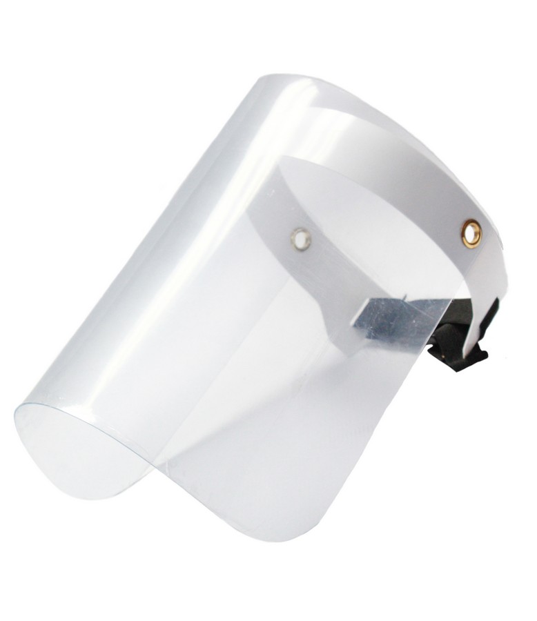 PANTALLA PROTECTORA TYCUS-19 (NC)