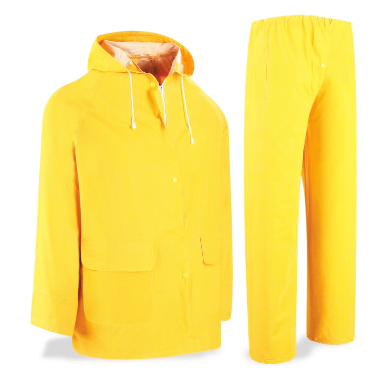 CAPA HULE REFORZADA 2 PZ. IMACASA XL 13753