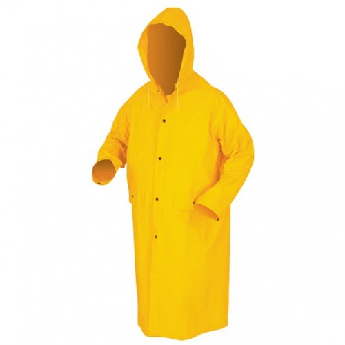 CAPA HULE REFORZADA 1 PZ. IMACASA XL 13758