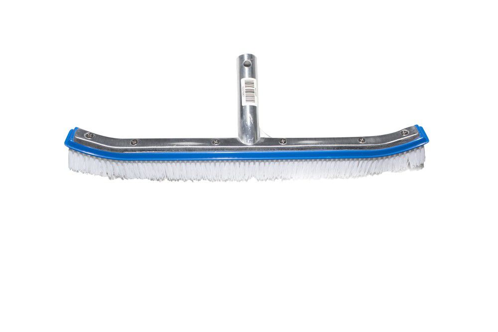 CEPILLO METALICO 18 PULG CONTINENTAL