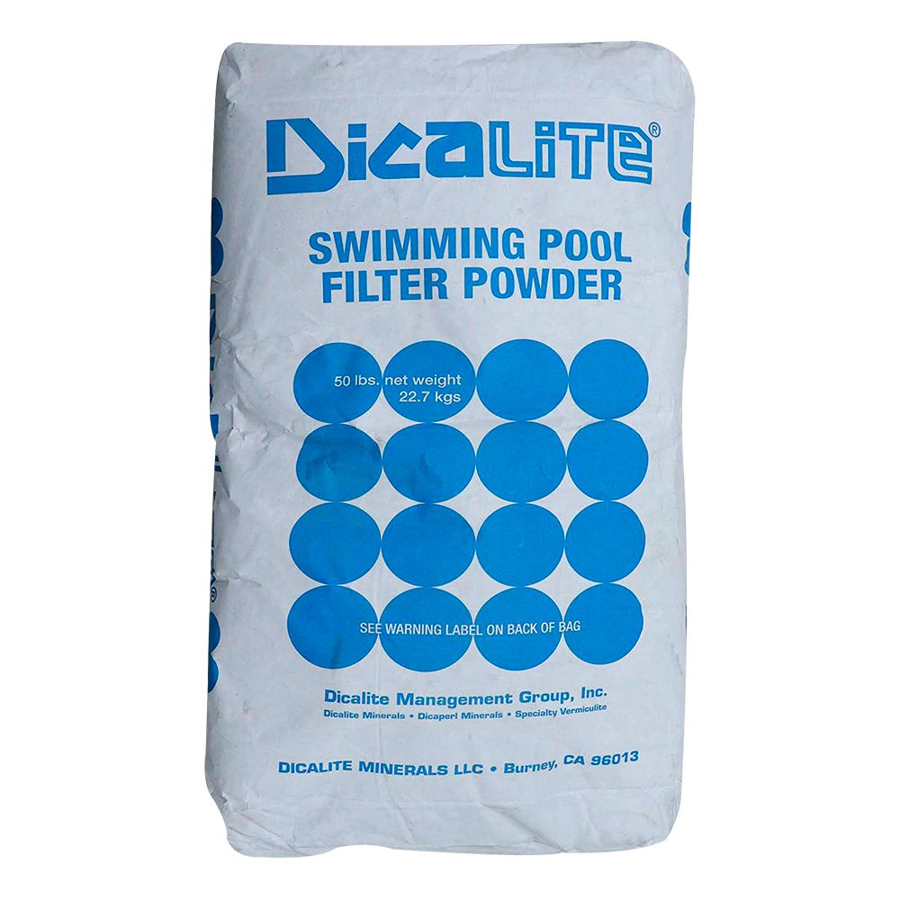 TIERRA DE ATOMACEA (BOLSA) (NC)