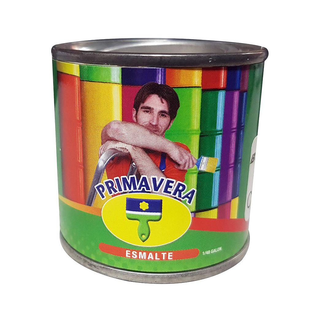 ESMALTE SUPER LUX 323 ROJO LADRILLO 1/48