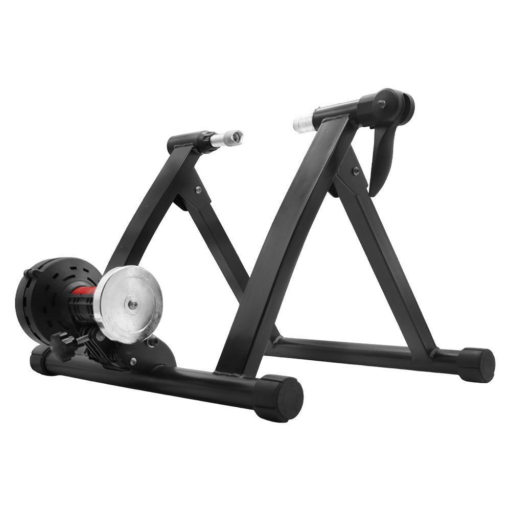 RODILLO ENTRENAMIENTO P/BICICLETA HO-1345