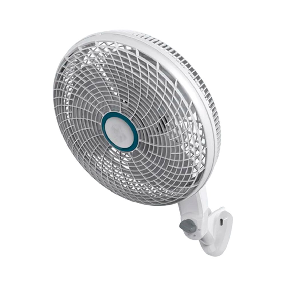 VENTILADOR DE PISO Y PARED 3 VEL. 16 PLG. VORTEX P16S2