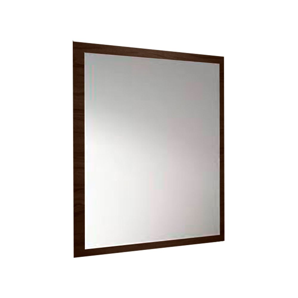 ESPEJO DINASTY MADERA 82X97CM ES-DIN-MA