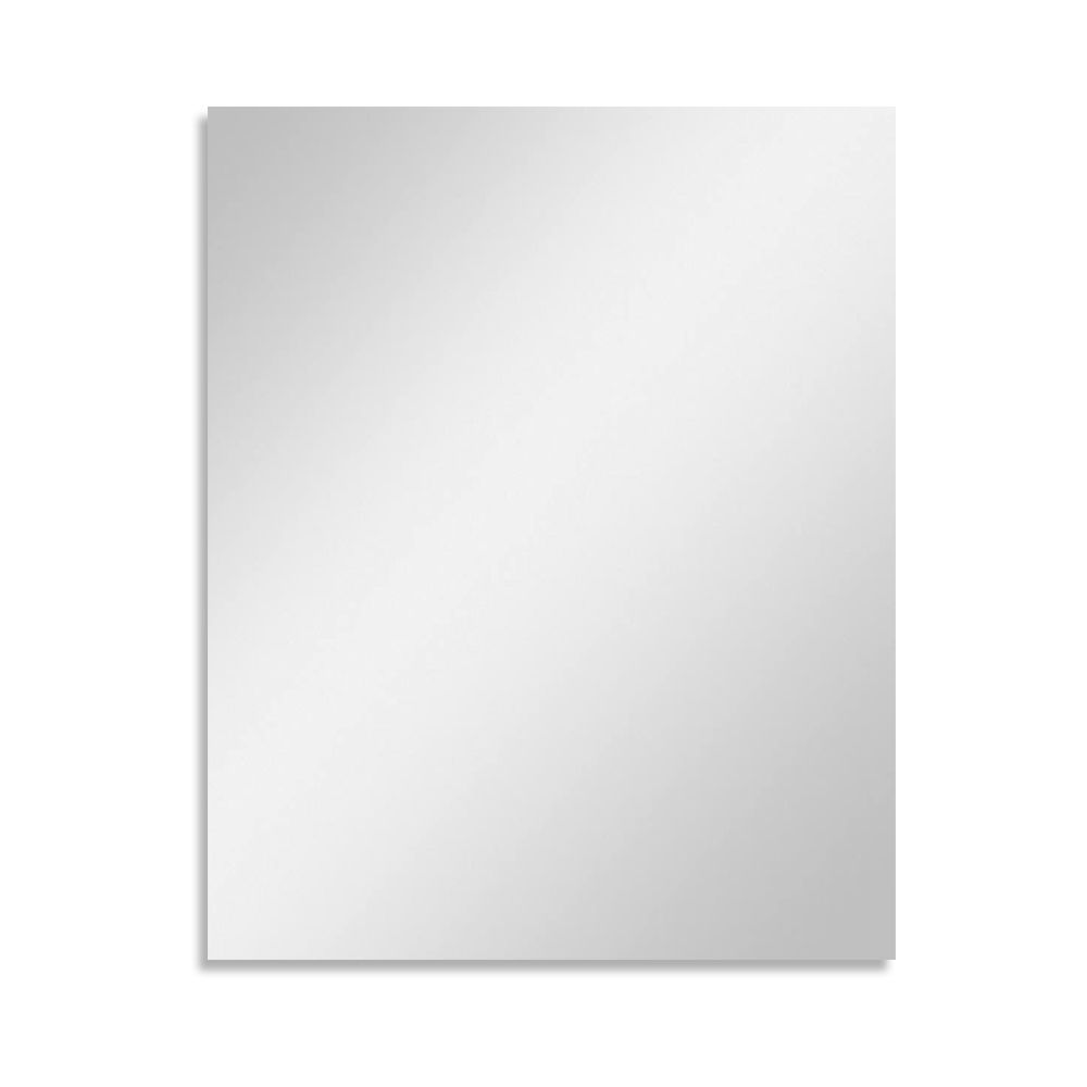 ESPEJO RECTANGULAR 0.40X0.50