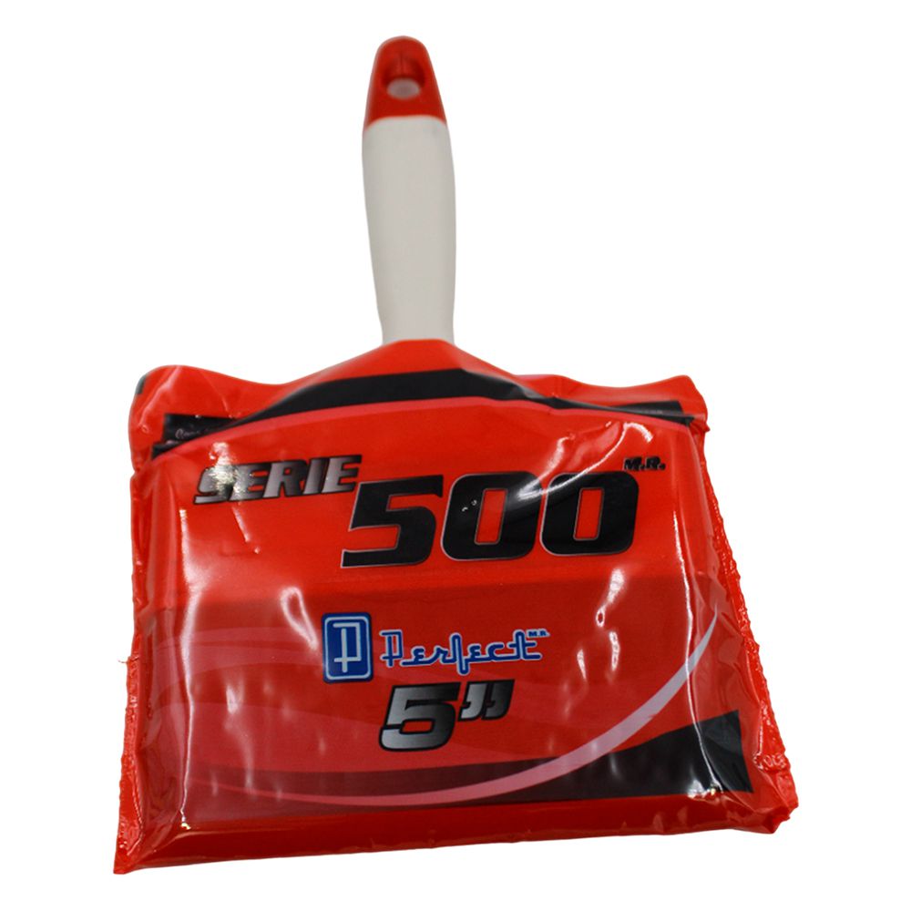 BROCHA PERFECT S-500 5