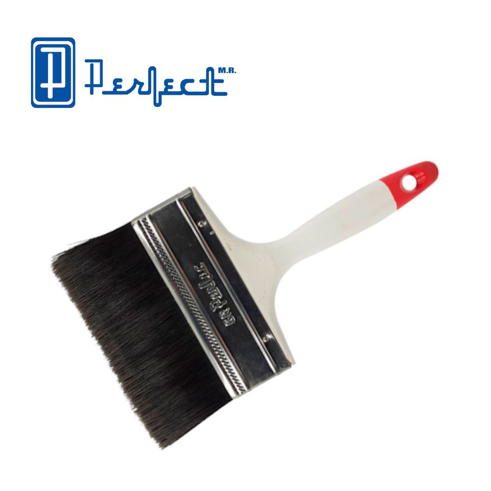 BROCHA PERFECT S-500 5