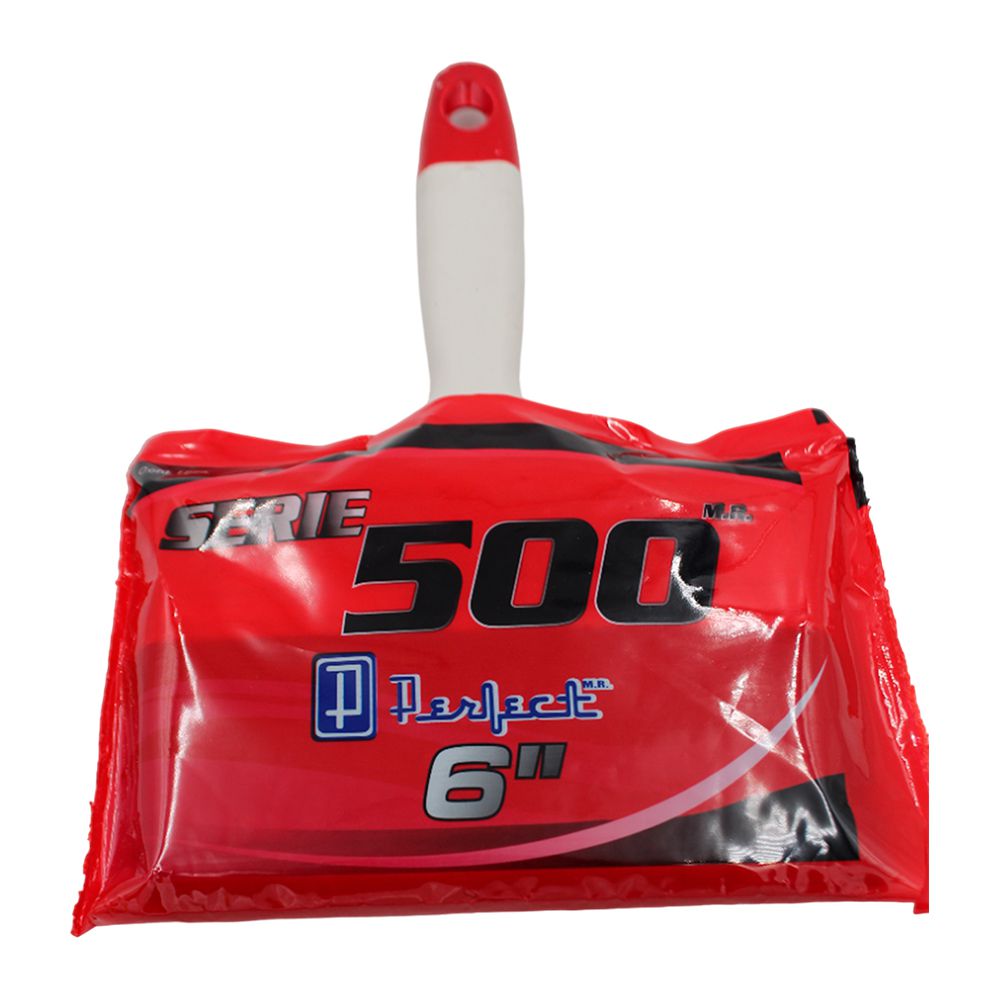 BROCHA PERFECT S-500 6