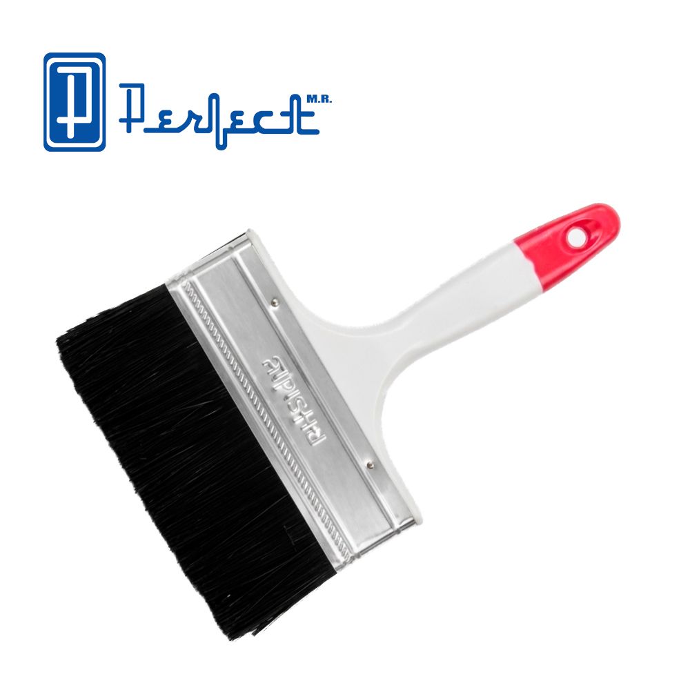 BROCHA PERFECT S-500 6