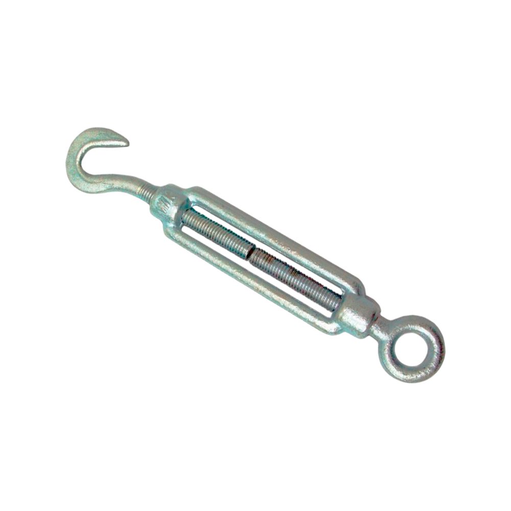 TENSOR P/CABLE 1/2