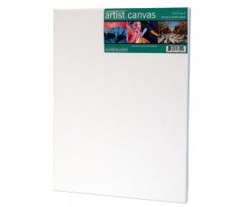 LIENZO P/PINTAR 11.5 PULG X 15.5 PULG OL573