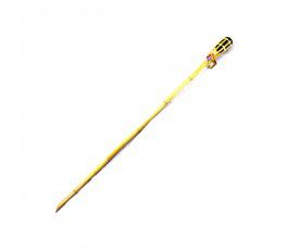 ANTORCHA D/BAMBU