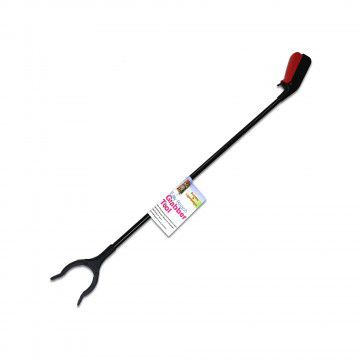 PINZA ALCANZA TODO 31 PULG MT550