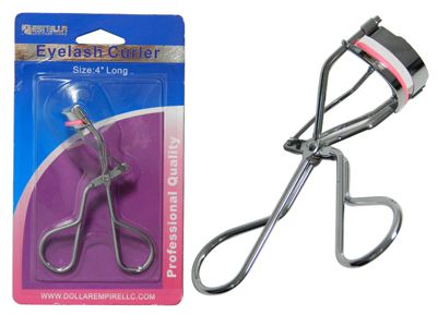 RIZADOR D/PESTAÑAS 23251